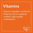 now-foods---niacinamide-500-mg-100-caps--6.jpg
