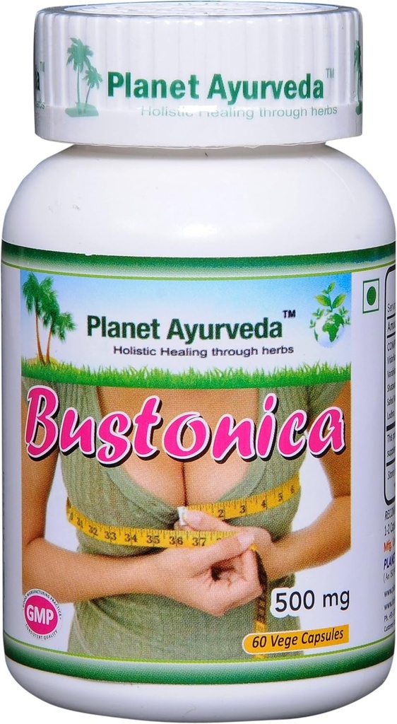 planet-ayurveda-bustonica-500mg-veg-caps-2.jpg