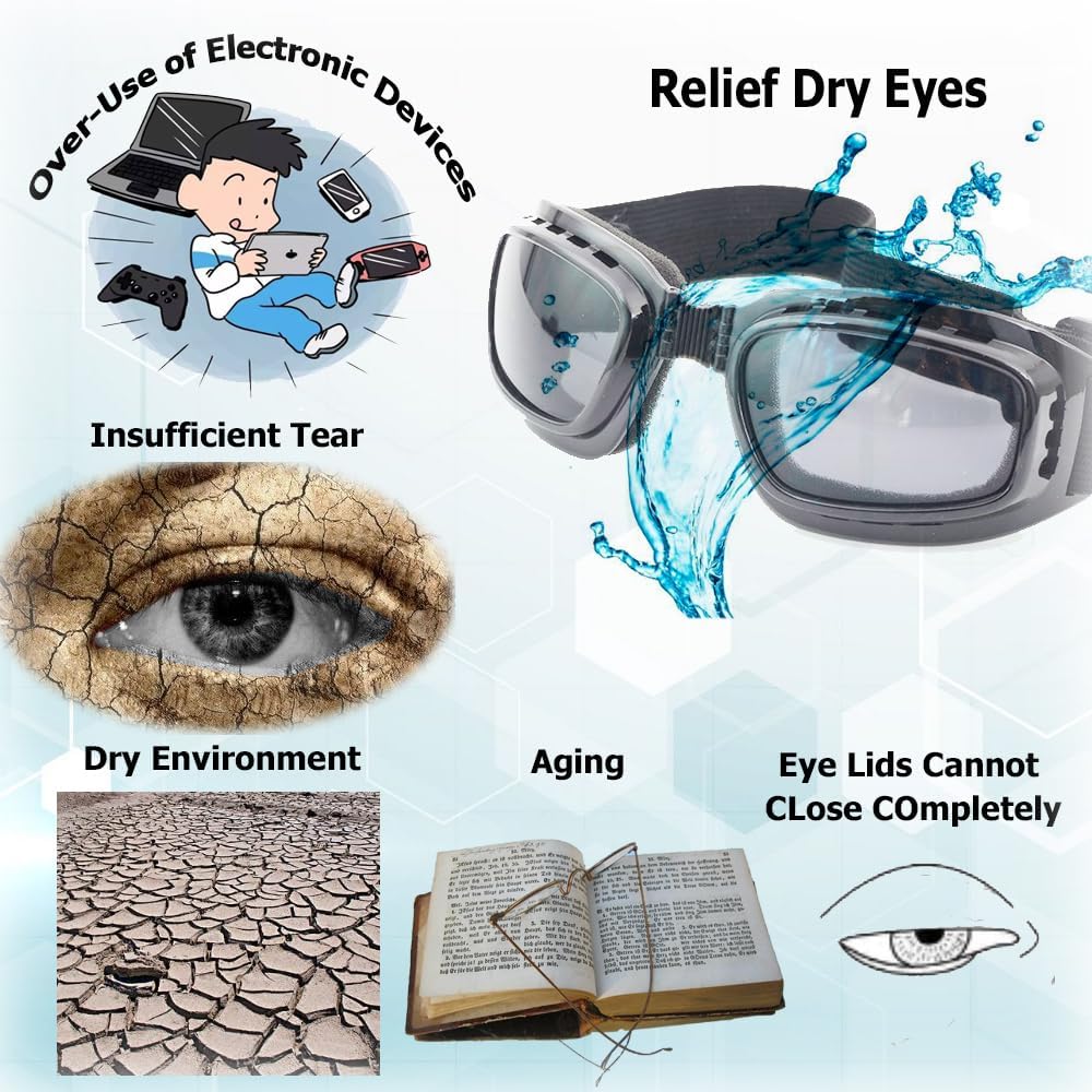 aquatic-hydrating-dry-eyes-relief-mask-b-6.jpg