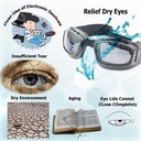 aquatic-hydrating-dry-eyes-relief-mask-b-6.jpg