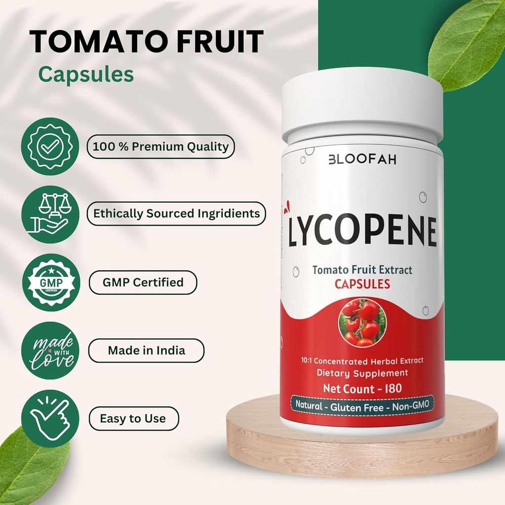 lycopene-tomato-extract-500mg-capsules-n-4.jpg