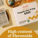 hi-well-premium-propolis-6000-flavonoid--2.jpg