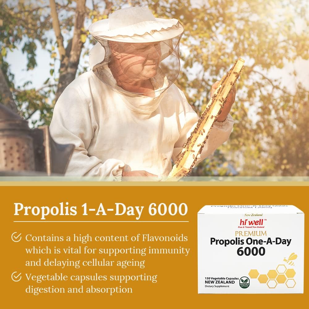 hi-well-premium-propolis-6000-flavonoid--3.jpg