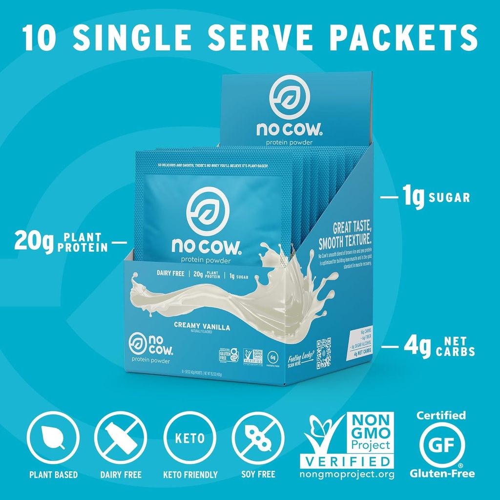 no-cow-vegan-protein-powder-vanilla-20g--4.jpg