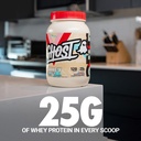 ghost-whey-protein-powder-fruity-cereal--3.jpg