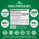 zazzee-organic-milk-thistle-501-extract--2.jpg