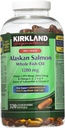 kirkland-signature-100-wild-alaskan-salm-3.jpg