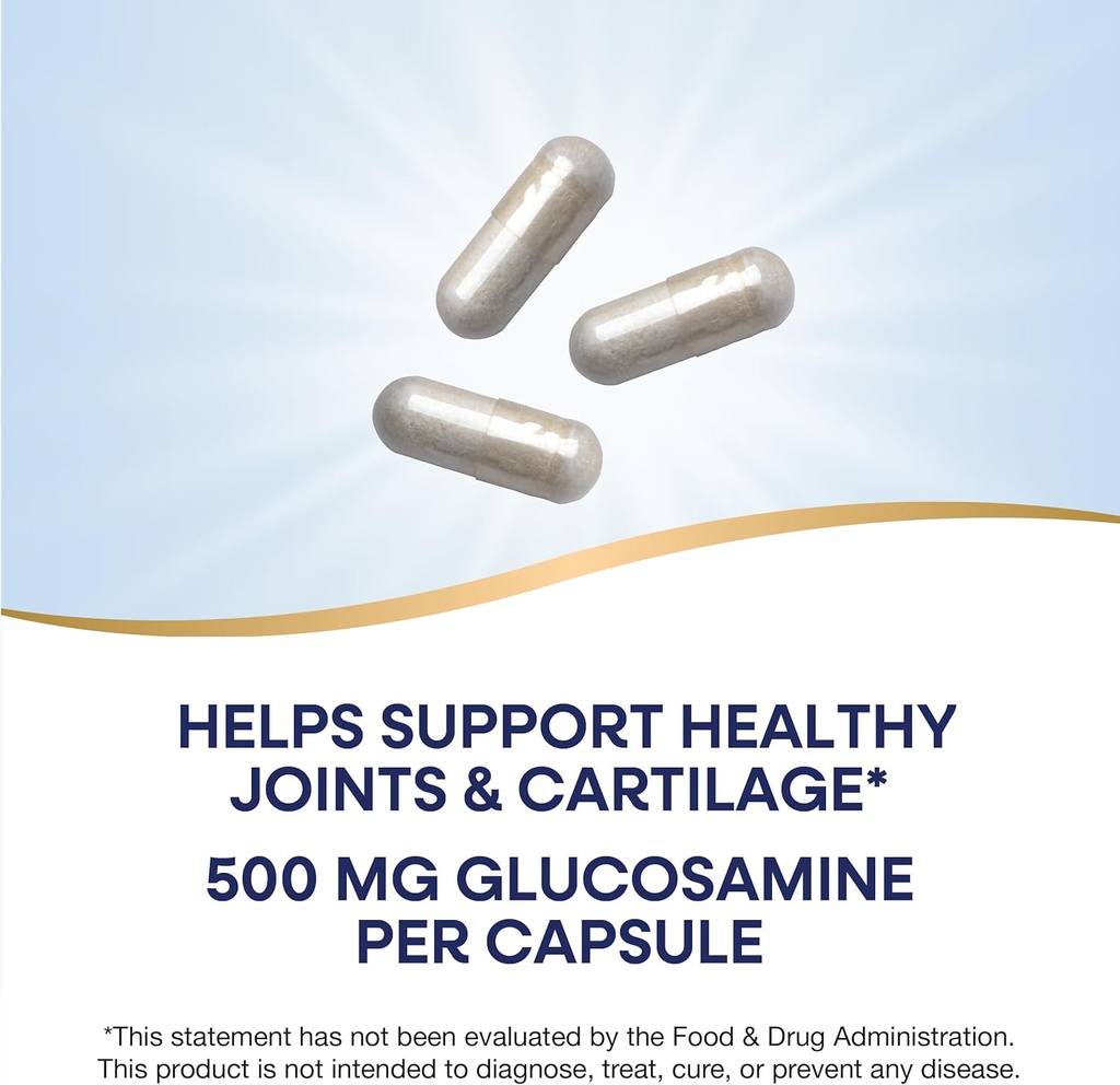 natures-way-gs-500-glucosamine-sulfate-j-3.jpg