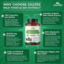 zazzee-organic-milk-thistle-501-extract--6.jpg