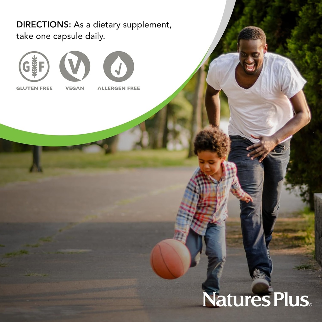 natures-plus-dhea-10-with-bioperine---10-6.jpg