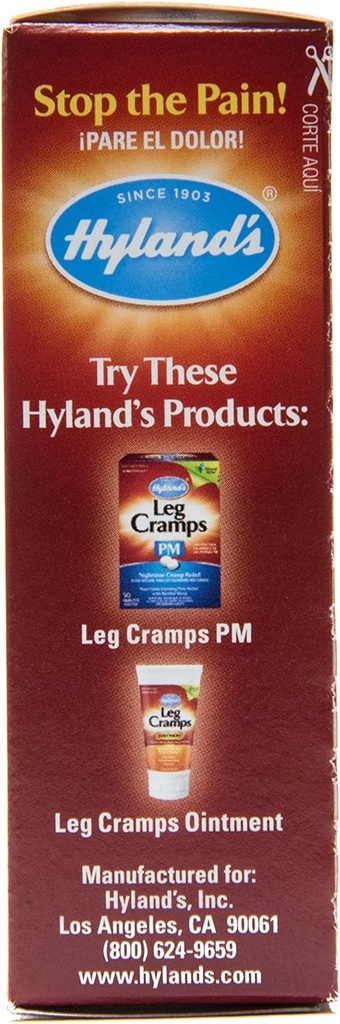 hylands-leg-cramps-100-tablets-3.jpg