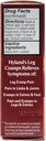 hylands-leg-cramps-100-tablets-4.jpg