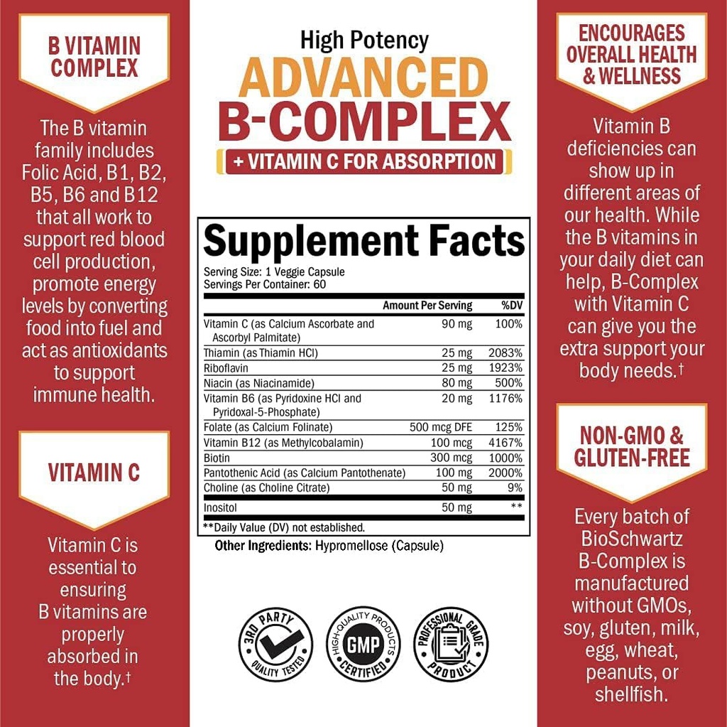 vitamin-b-complex-with-vitamin-c-for-max-5.jpg