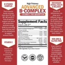 vitamin-b-complex-with-vitamin-c-for-max-5.jpg