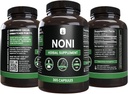 pure-original-ingredients-noni-365-capsu-4.jpg