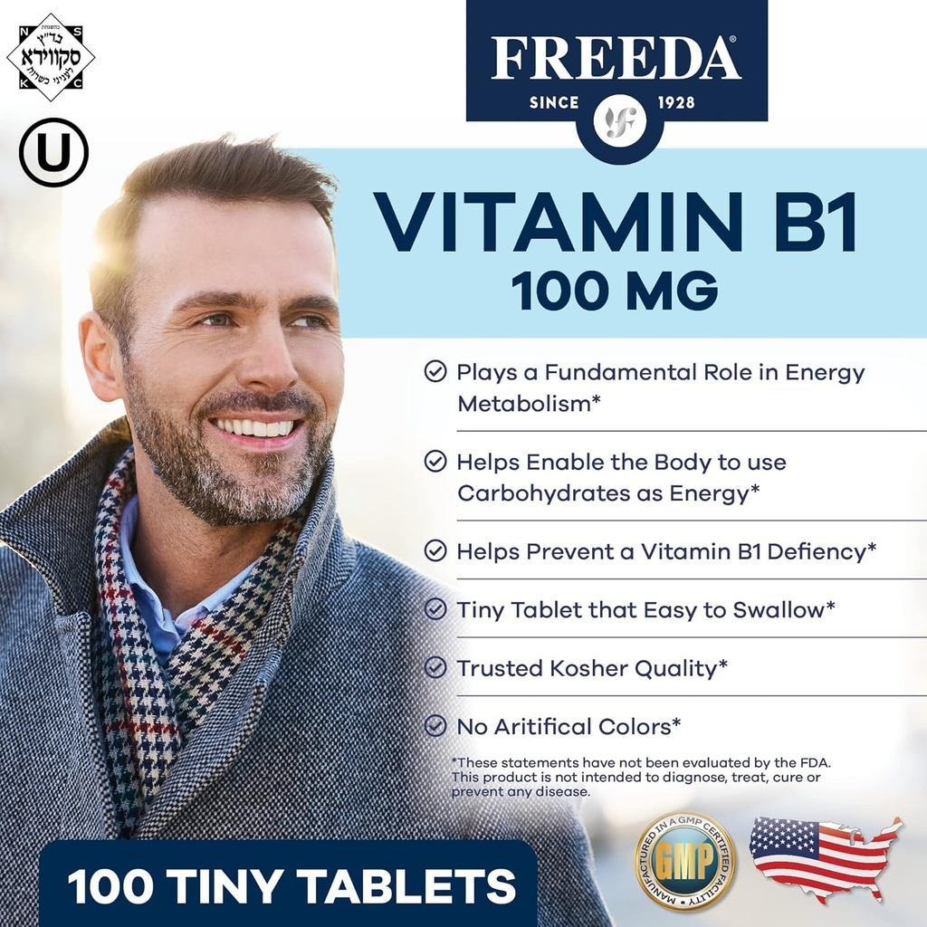 freeda-vitamin-b1-thiamine-100mg---suppo-2.jpg