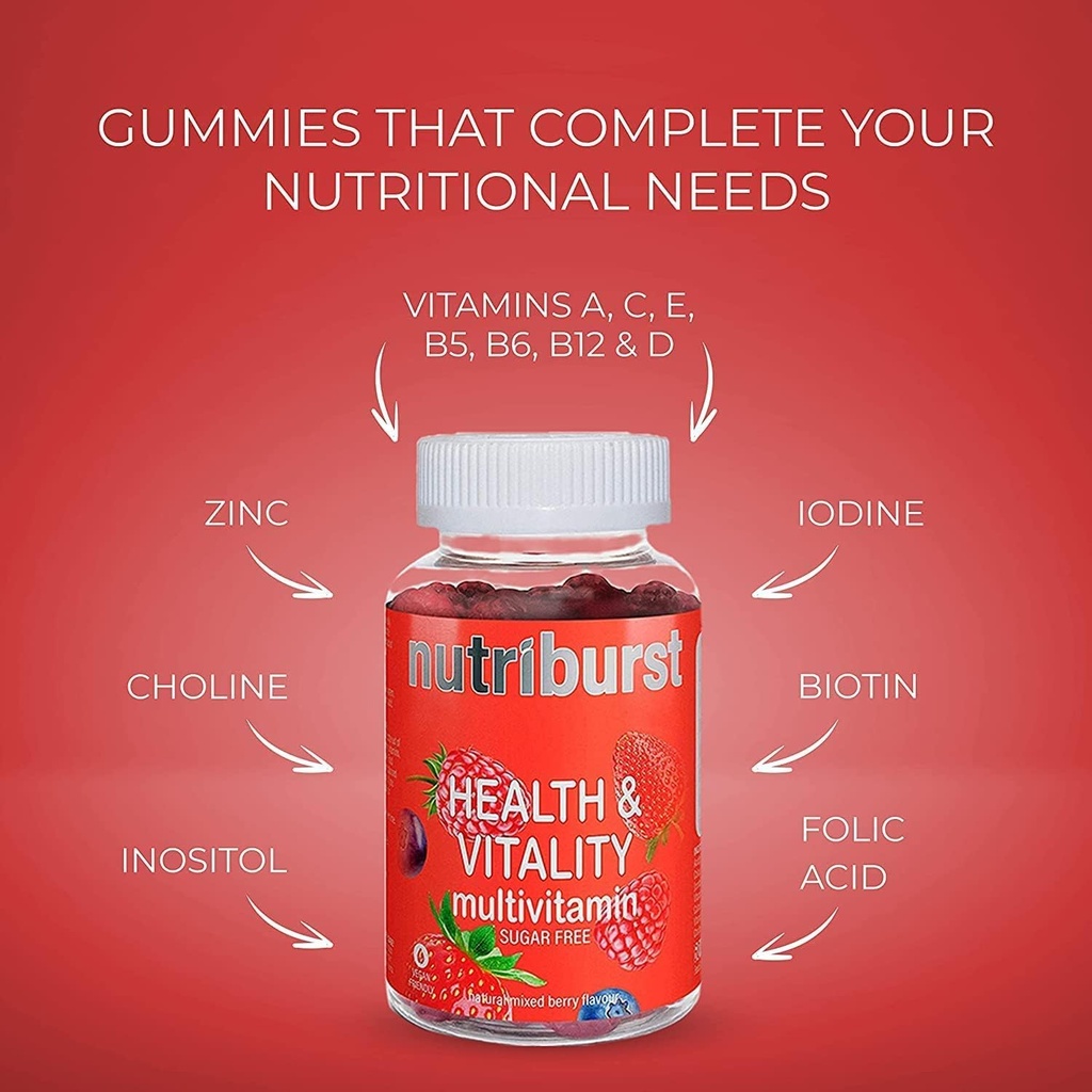 nutriburst-health-vitality-uks-most-trus-4.jpg