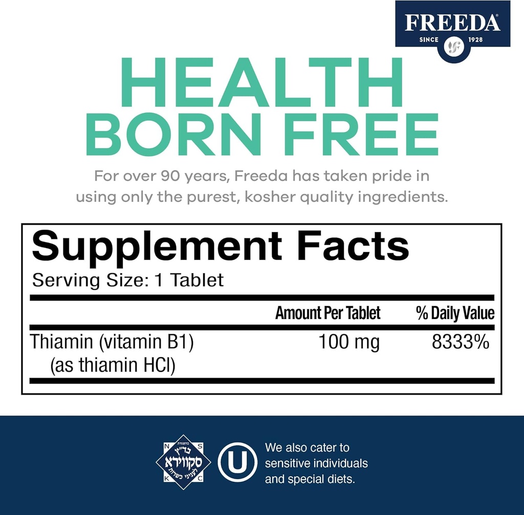 freeda-vitamin-b1-thiamine-100mg---suppo-3.jpg