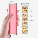 small-travel-pill-organizer-portable-7-d-2.jpg