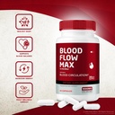 5-pack-blood-flow-max-capsules-blood-flo-5.jpg