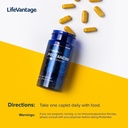 protandim-nrf2-synergizer-30-caps-nrf2-a-6.jpg