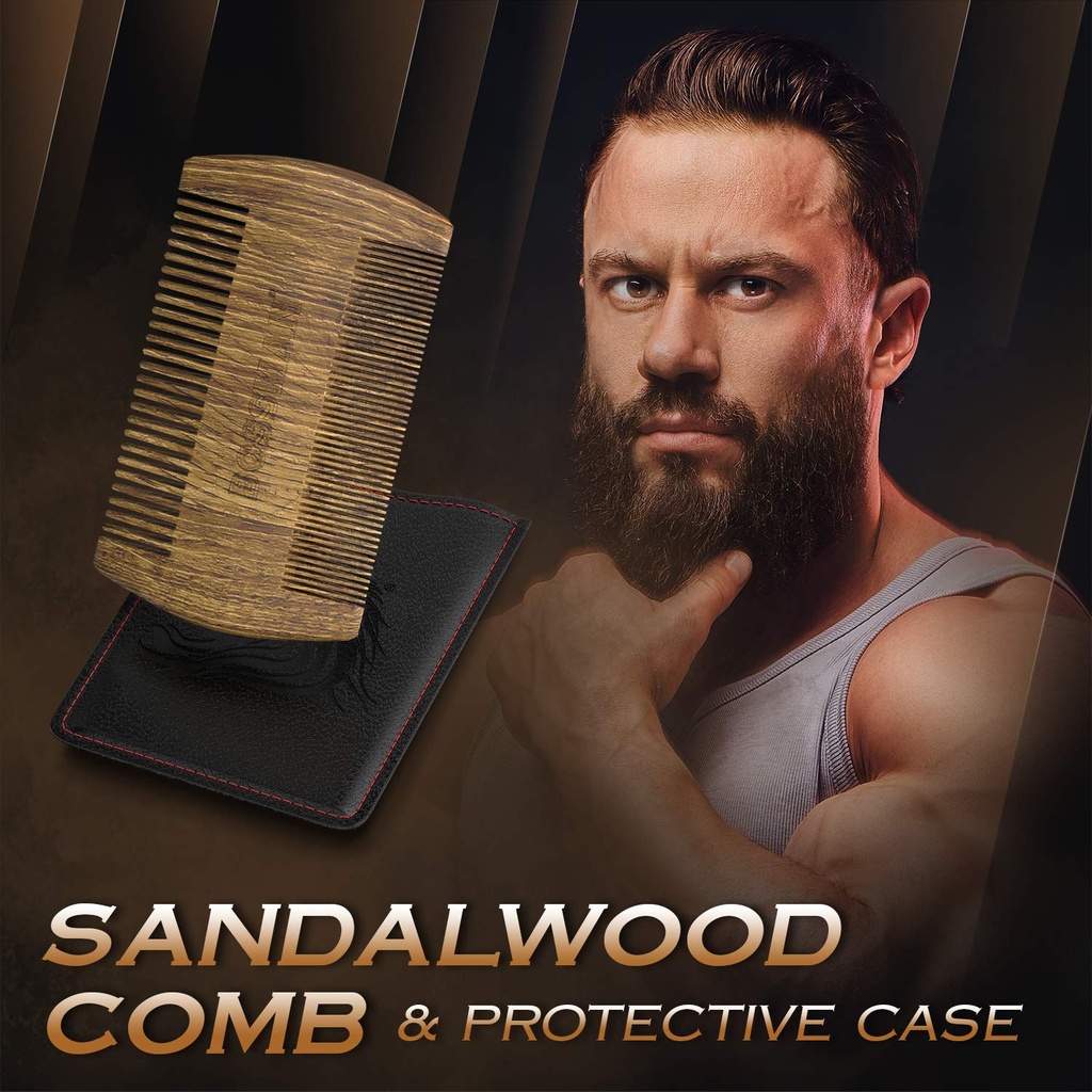 bossman-pocket-size-sandalwood-comb-with-2.jpg