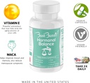 hormone-balance-for-women-menopause-and--4.jpg