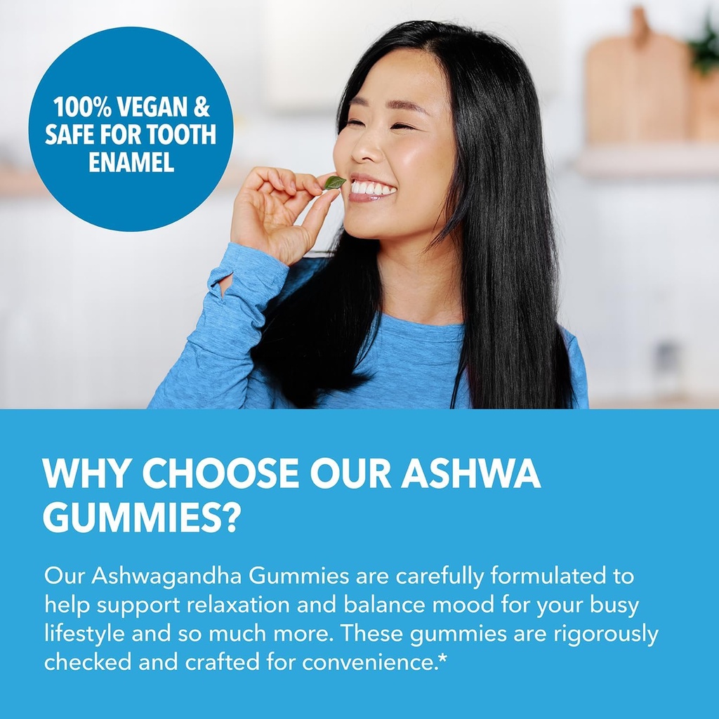 ashwagandha-gummies-supplement-designed--6.jpg