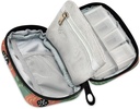 custom-pill-box-7-day-pill-case-bag-vint-2.jpg