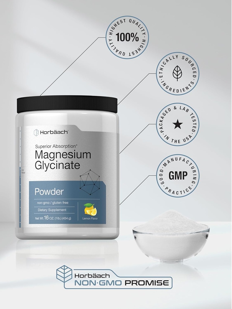 horbaach-magnesium-glycinate-powder-1-lb-6.jpg