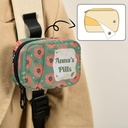 custom-pill-box-7-day-pill-case-bag-vint-6.jpg