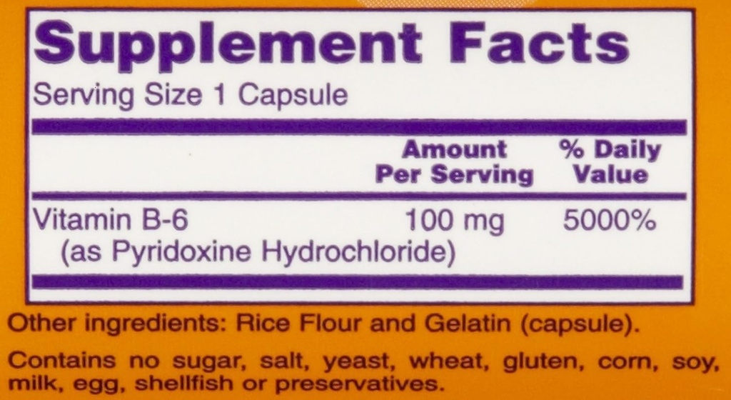 now-foods-b-6-100-mg-2.jpg