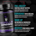 gorilla-mind-dream-sleep-supplement-120--4.jpg