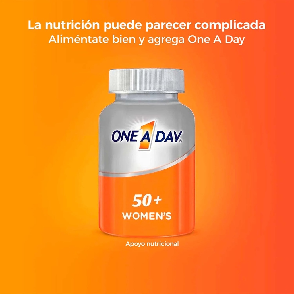 one-a-day-womens-multivitamin-supplement-4.jpg