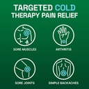 biofreeze-roll-on-pain-relief-knee-lower-4.jpg