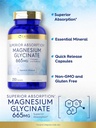 carlyle-magnesium-glycinate-665-mg-250-c-3.jpg