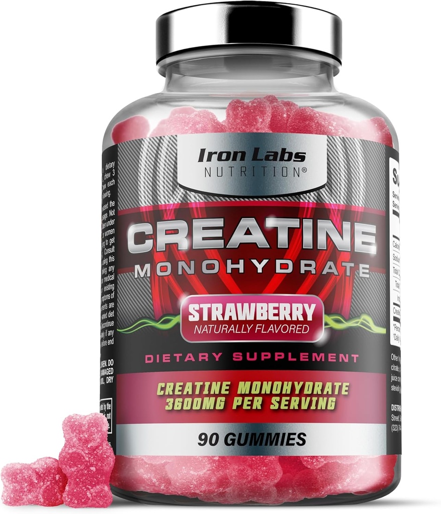 muscle-gummy-bundle---creatine-monohydra-2.jpg