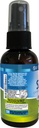 nutrinoche-ultra-pure-colloidal-silver-s-5.jpg