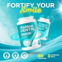 renew-dental-support-pills-renew-dental--3.jpg