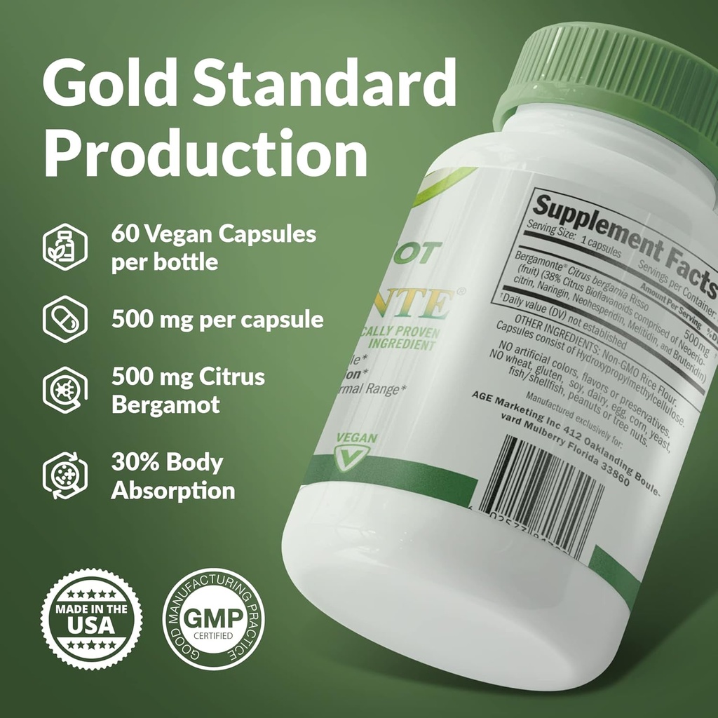 citrus-bergamot-supplement-citrus-bergam-6.jpg