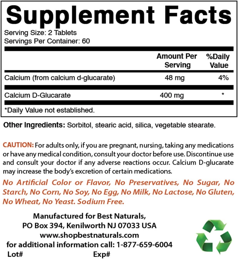 best-naturals-calcium-d-glucarate-200-mg-2.jpg
