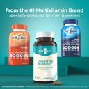 bundle-of-one-a-day-multivitamin-for-wom-2.jpg