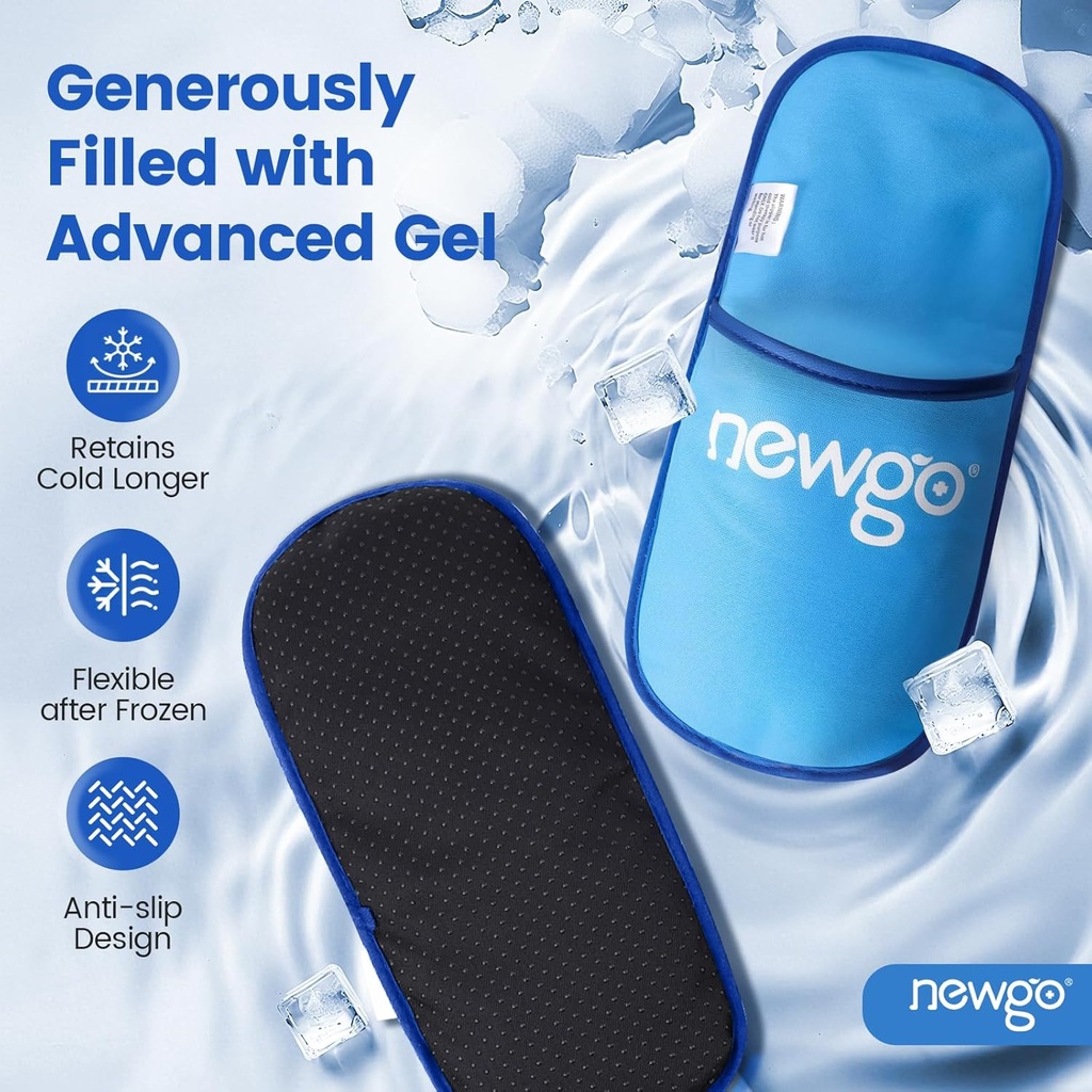 newgo-foot-ice-pack-slippers-for-plantar-2.jpg
