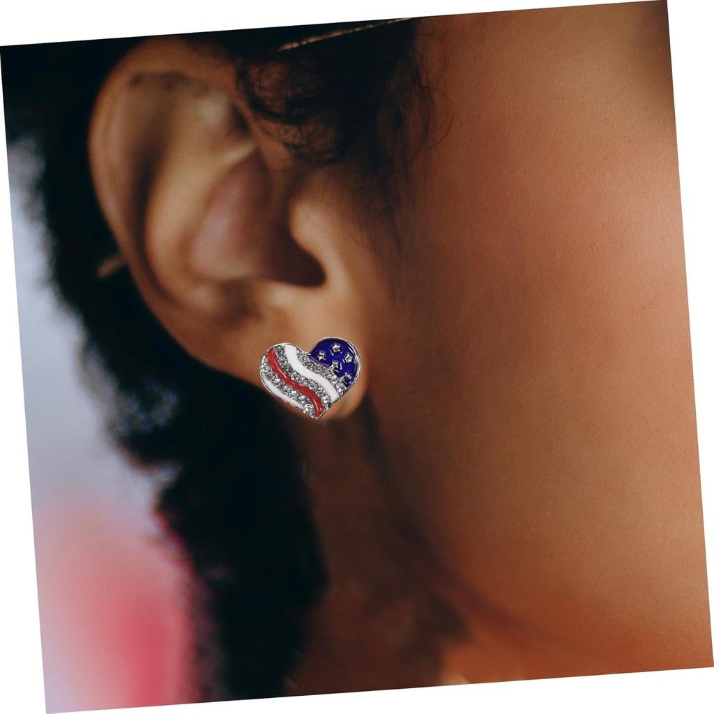 pretyzoom-patriotic-earrings-american-fl-3.jpg