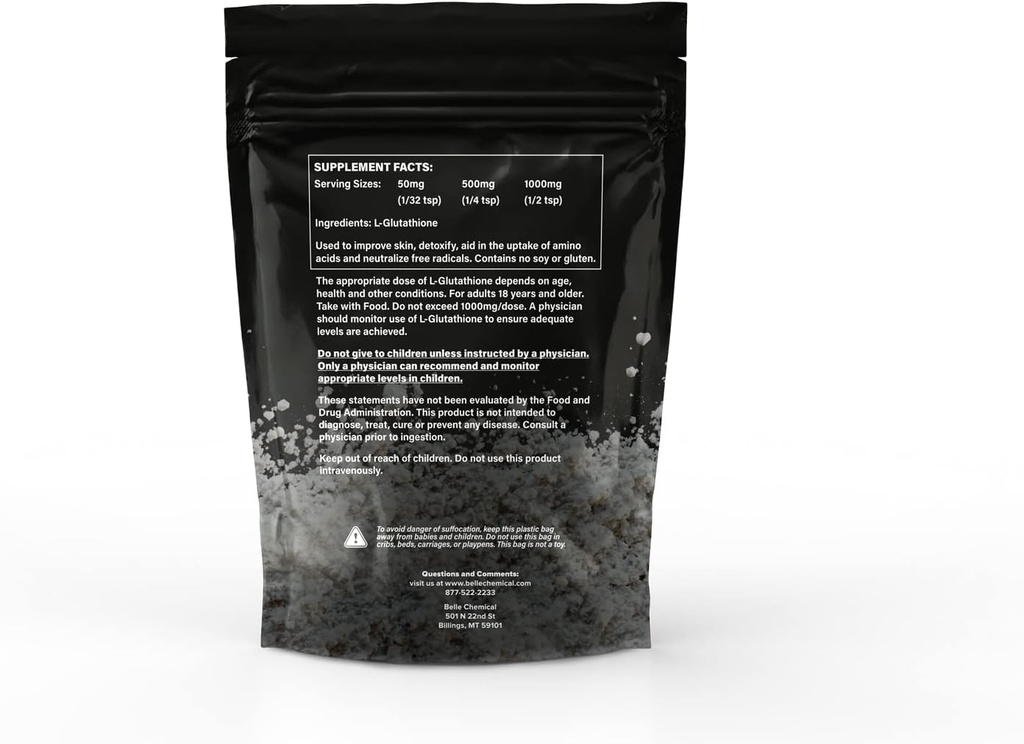 pure-l-glutathione-reduced-pharmaceutica-2.jpg