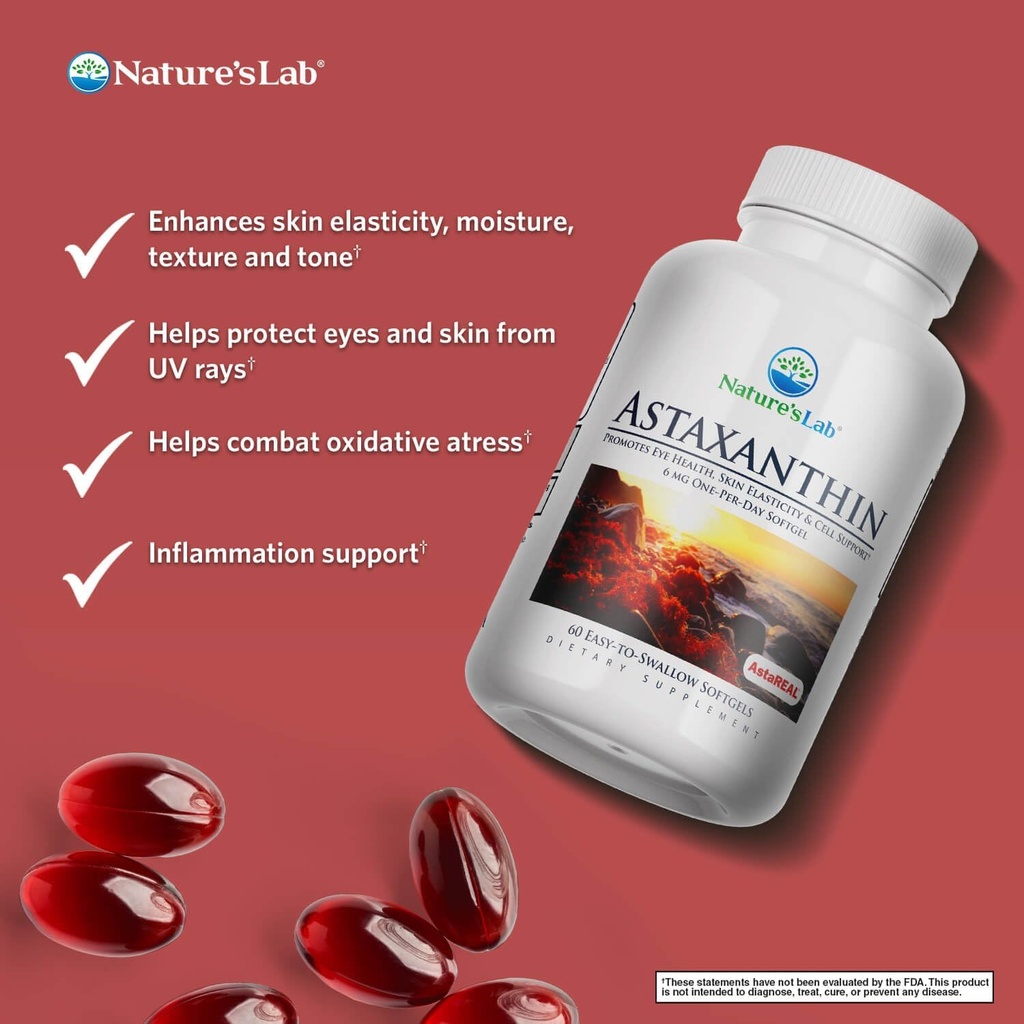 natures-lab-astareal-astaxanthin---6mg-o-2.jpg