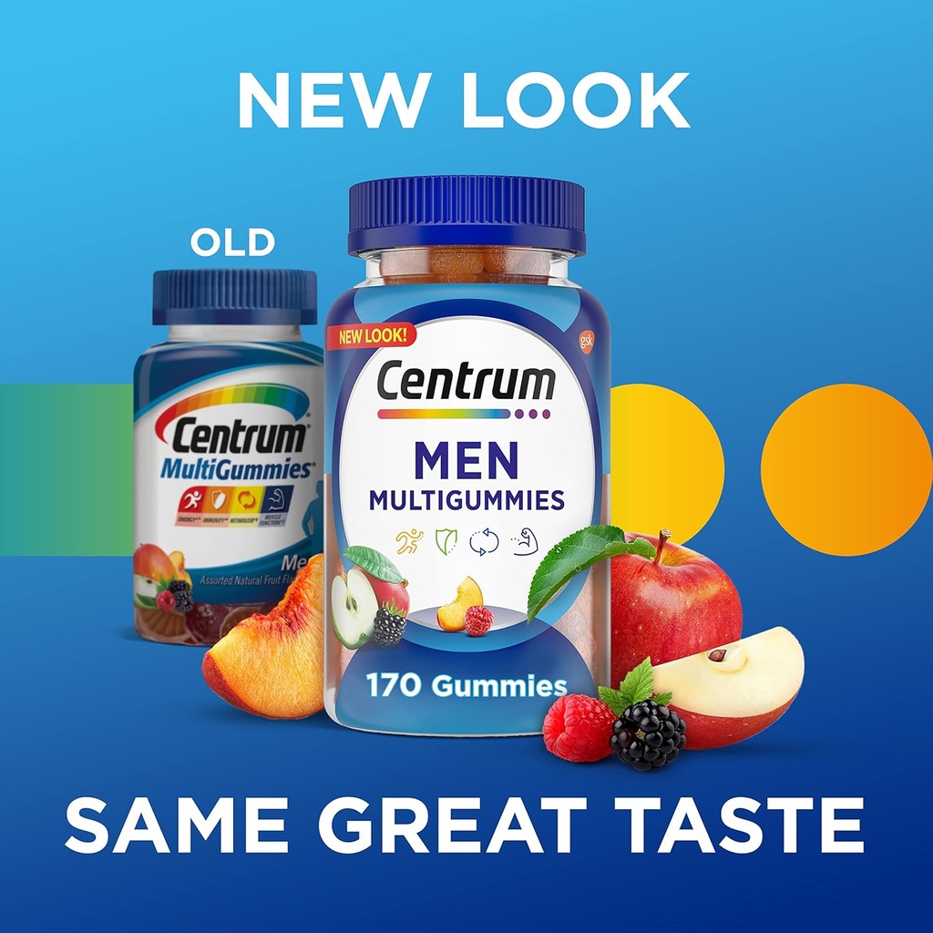 centrum-multigummies-gummy-multivitamin--6.jpg