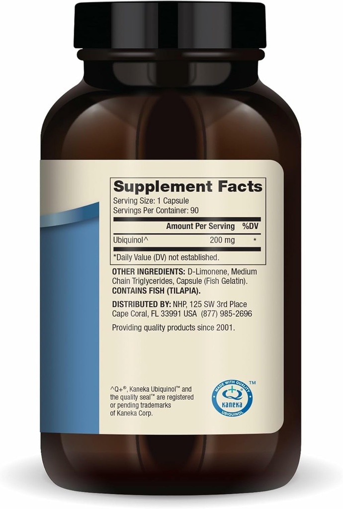 dr-mercola-ubiquinol-90-servings-90-caps-2.jpg