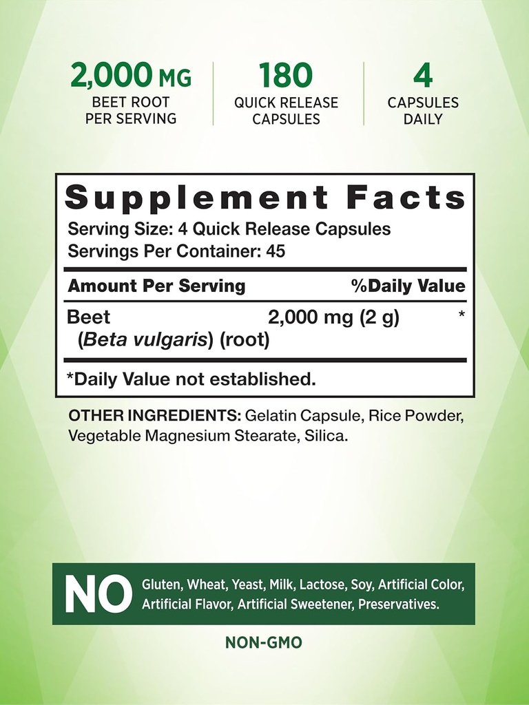 natures-truth-beet-root-capsules-2000mg--2.jpg