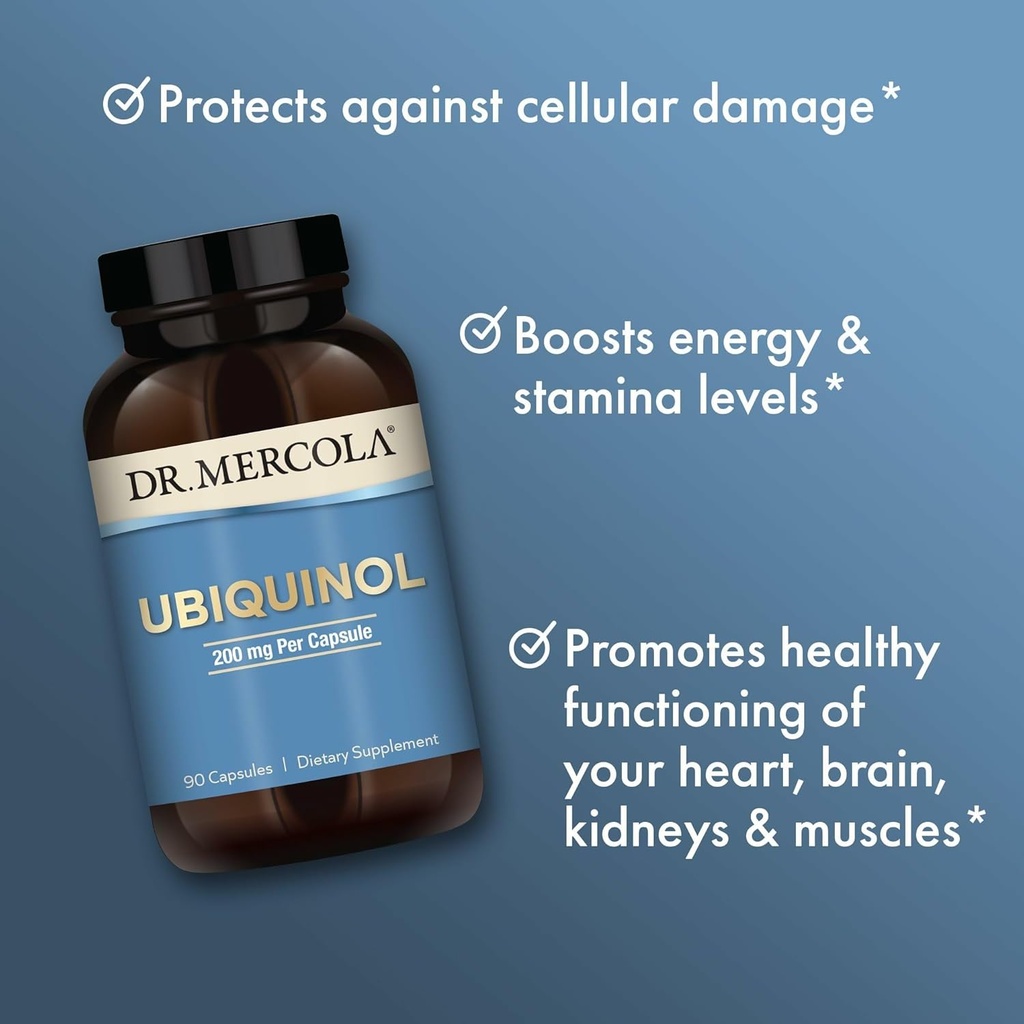 dr-mercola-ubiquinol-90-servings-90-caps-4.jpg